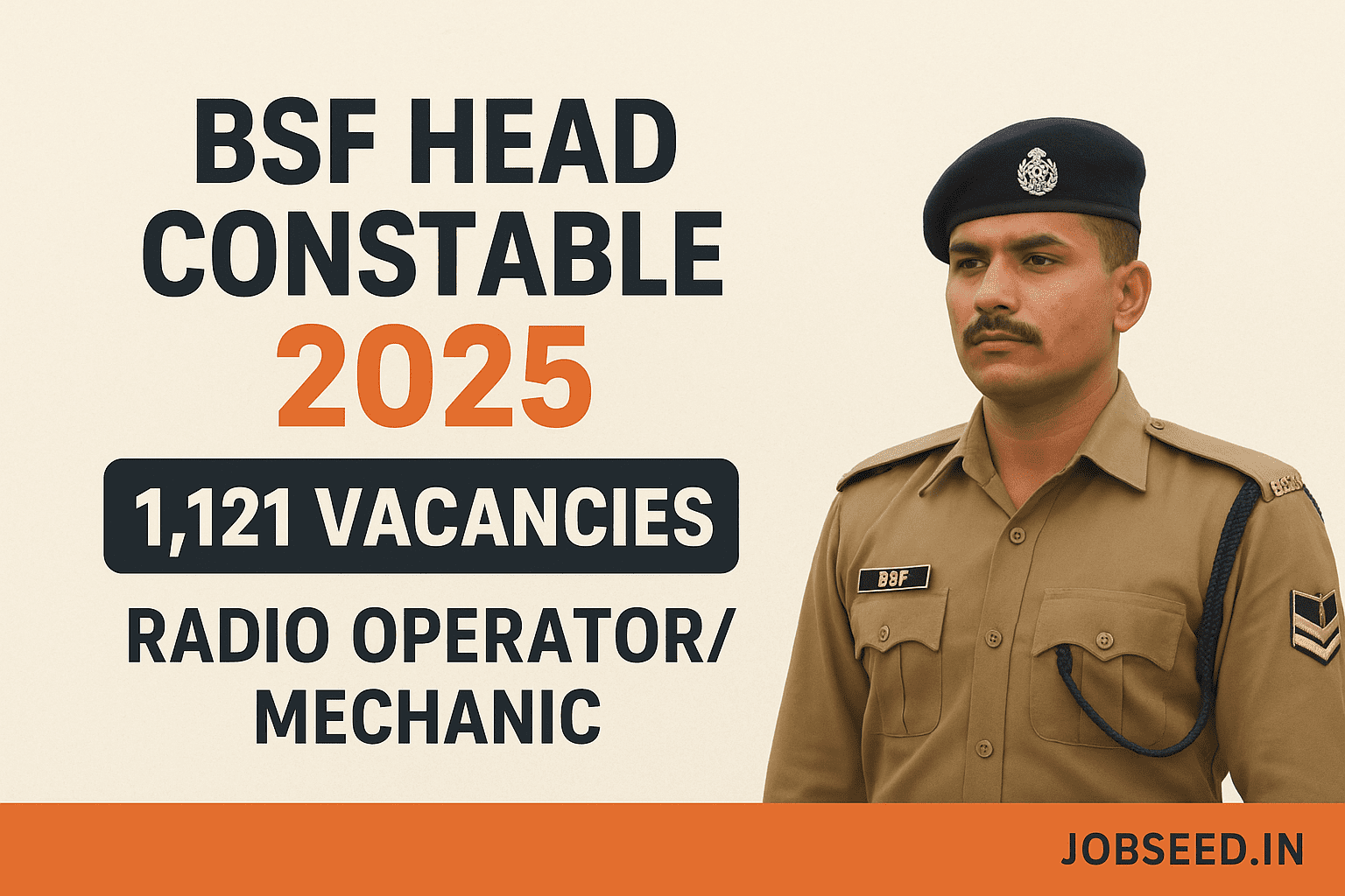 Jobseed.in Apply Now