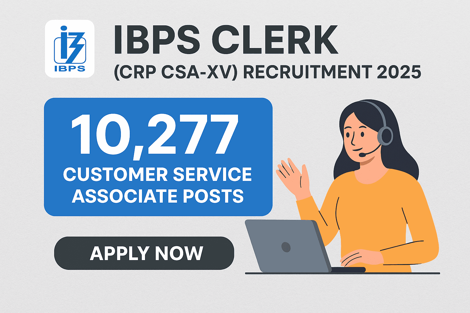 Jobseed.in Apply Now