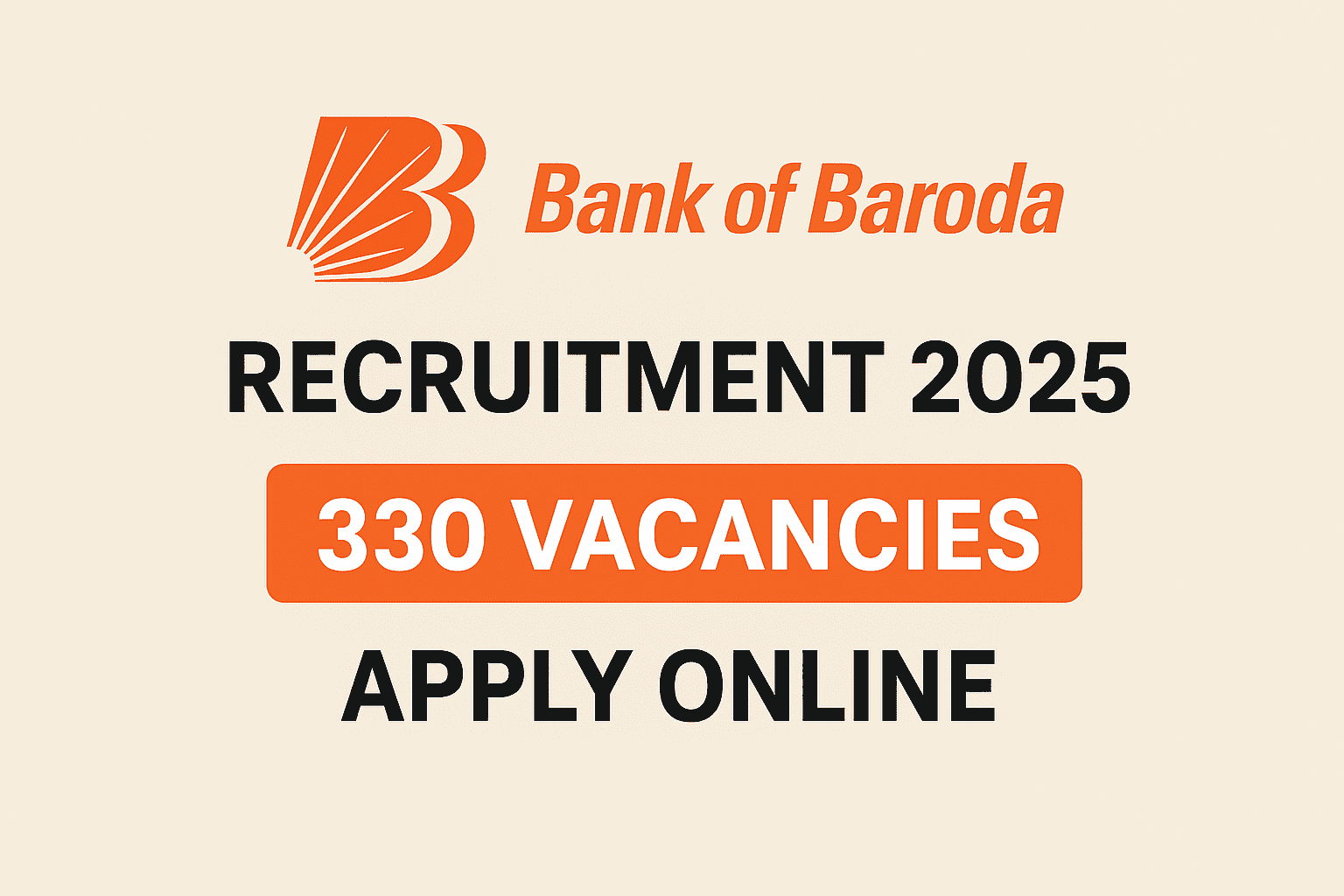 Jobseed.in Apply Now