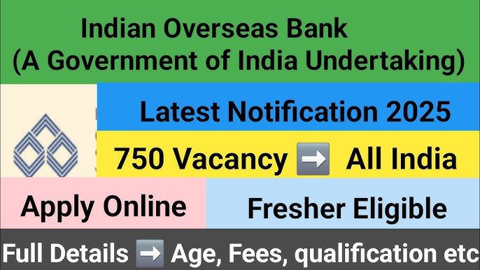 Jobseed.in Apply Now