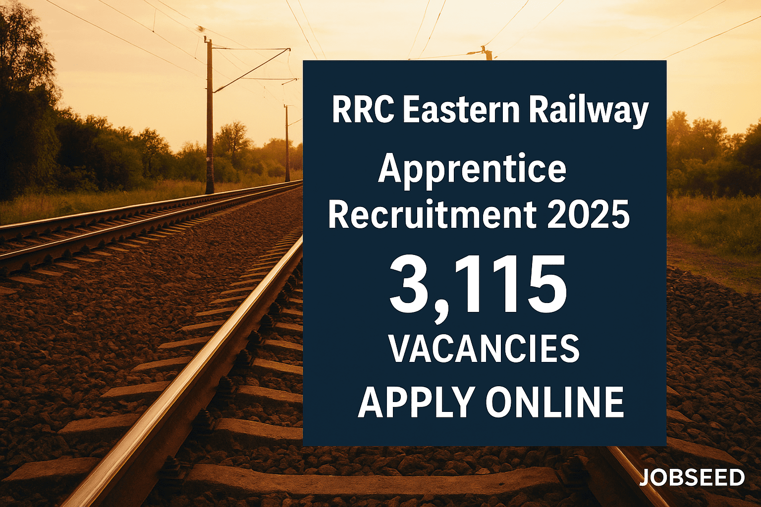 Jobseed.in Apply Now