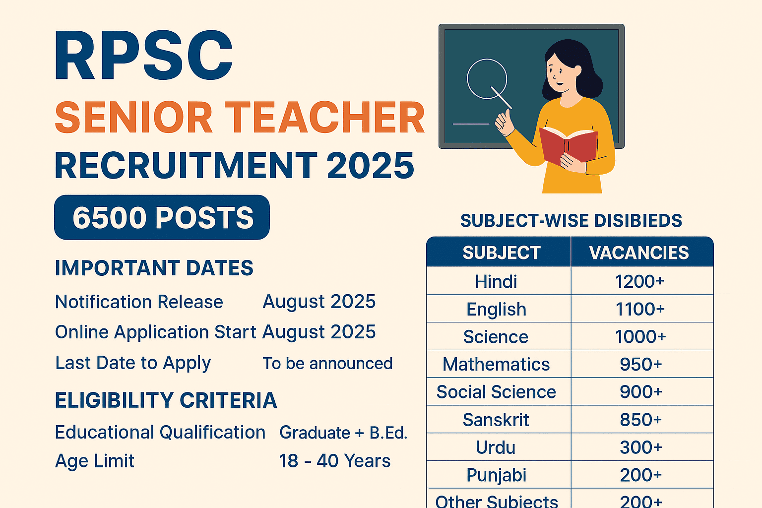 Jobseed.in Apply Now